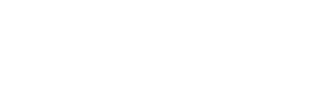 Piquiyo logo in white