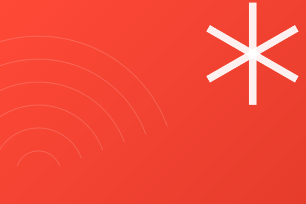 Demand generation for B2B SaaS