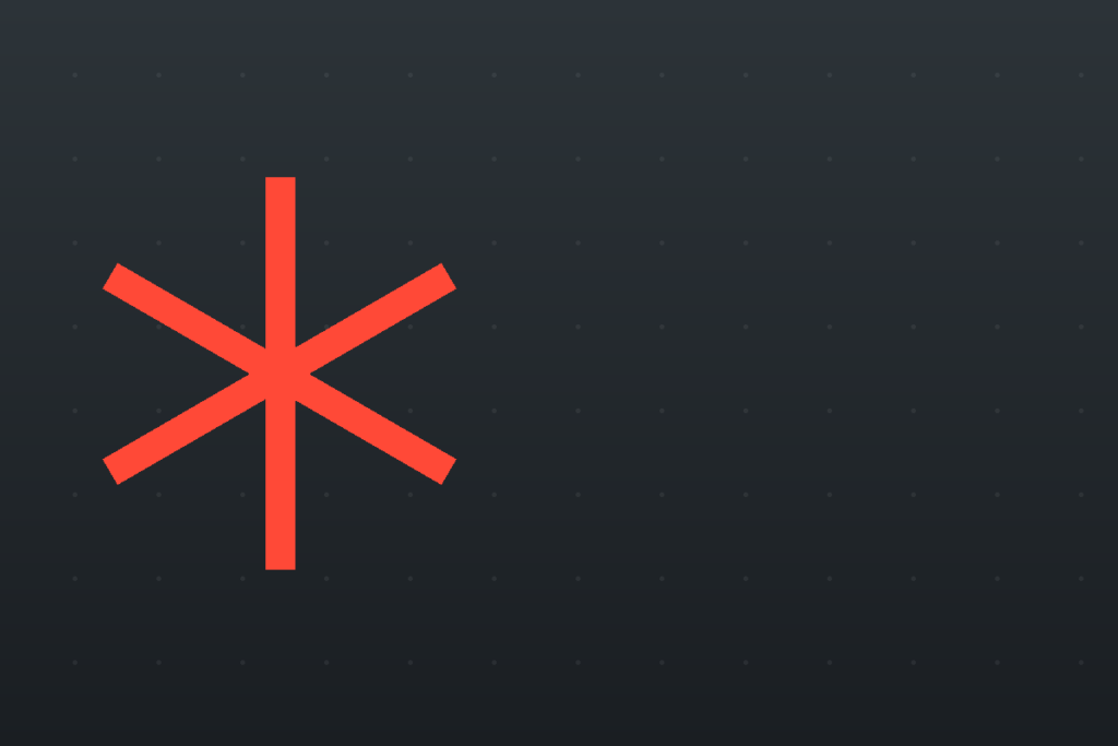 Fractional CMO for B2B SaaS