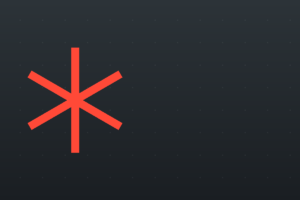 Fractional CMO for B2B SaaS