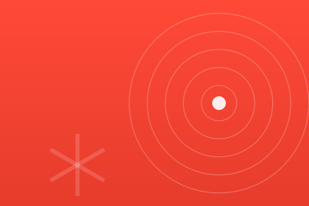 Ideal customer profile for B2B SaaS