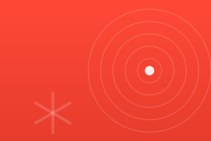 Ideal customer profile for B2B SaaS