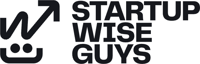 Startup Wise Guys