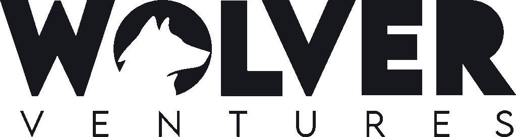 Wolver Ventures